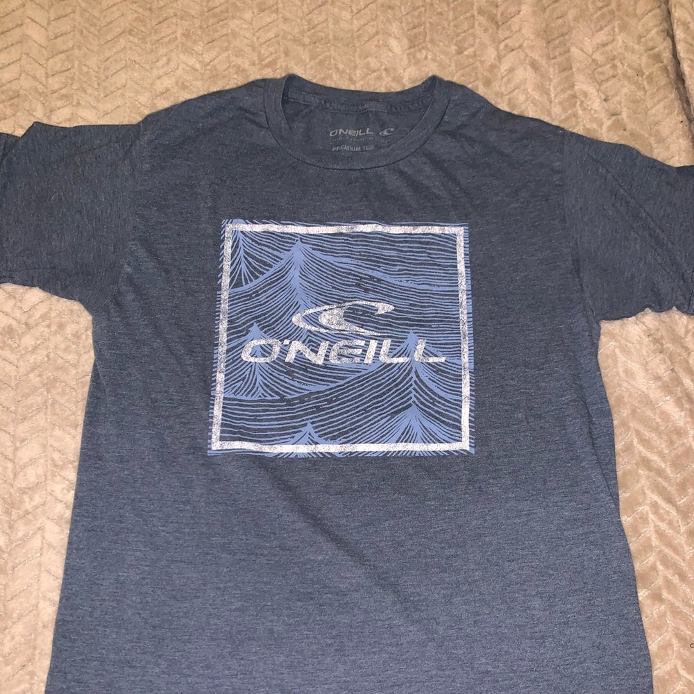 O’Neill Men’s Tee Shirt